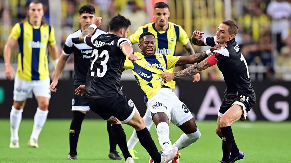 nhan-dinh-soi-keo-lille-vs-fenerbahce-luc-01h30-ngay-7-8-2024-1