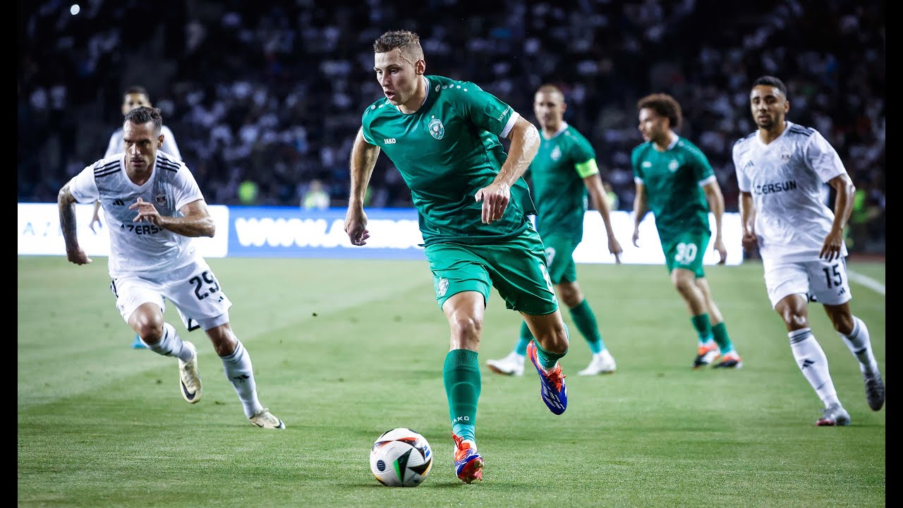 Nhận định soi kèo Ludogorets vs Qarabag lúc 01h00 ngày 14/8/2024 nhan-dinh-soi-keo-ludogorets-vs-qarabag-luc-01h00-ngay-14-8-2024-1