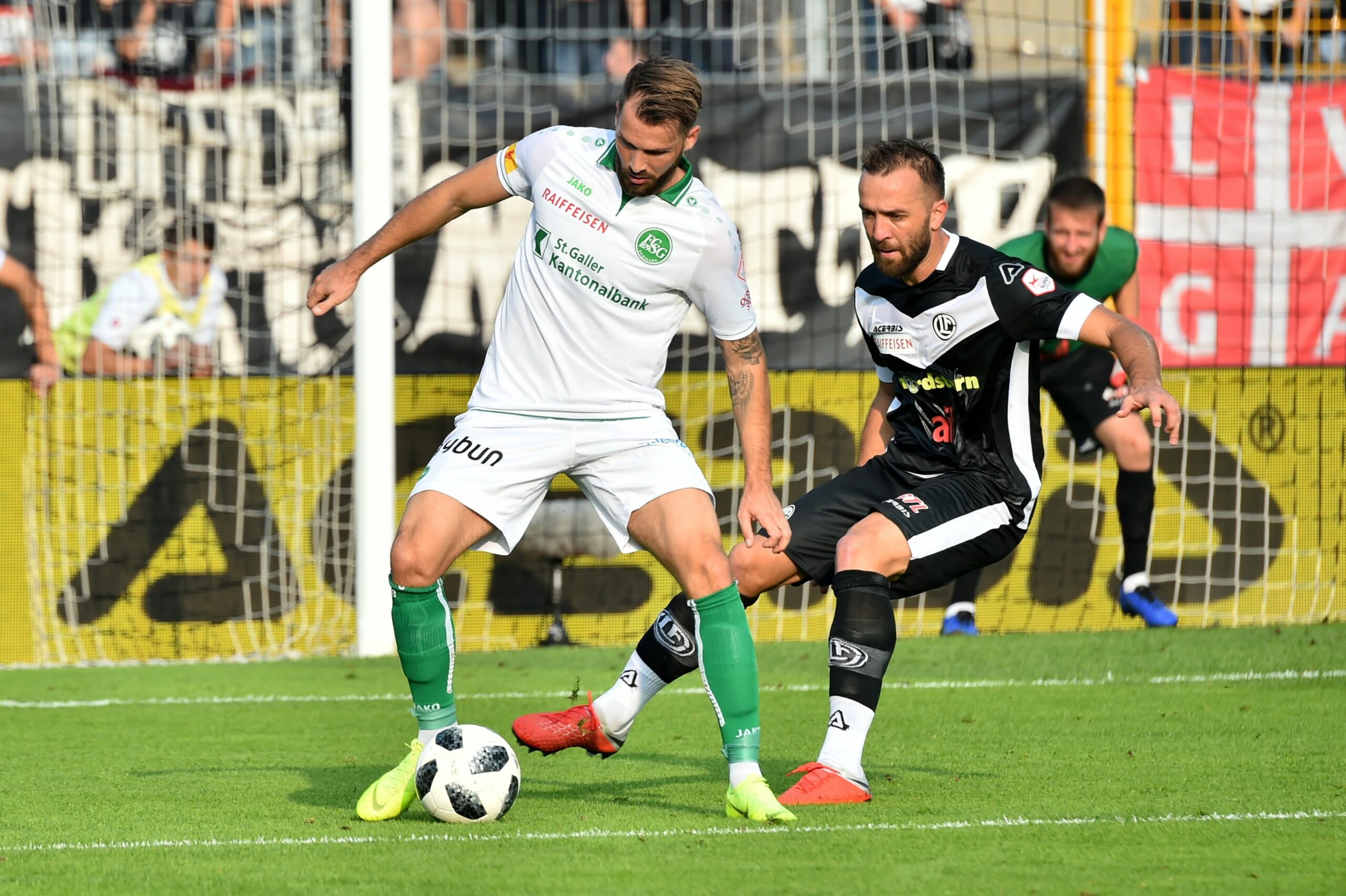 Nhận định soi kèo Lugano vs Partizan lúc 01h30 ngày 16/8/2024 nhan-dinh-soi-keo-lugano-vs-partizan-luc-01h30-ngay-16-8-2024-1