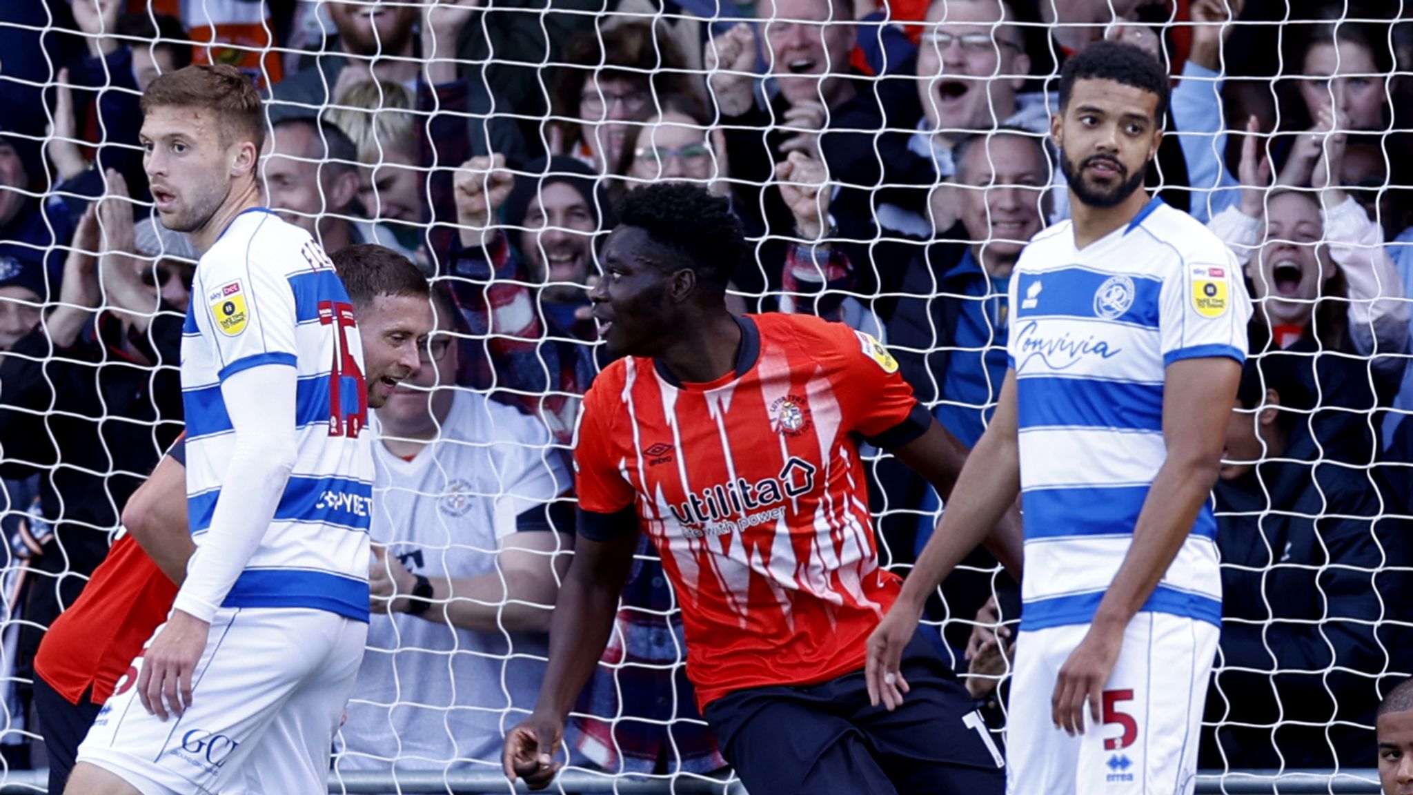 Nhận định soi kèo Luton vs QPR lúc 02h00 ngày 31//8/2024 nhan-dinh-soi-keo-luton-vs-qpr-luc-02h00-ngay-31-8-2024-1