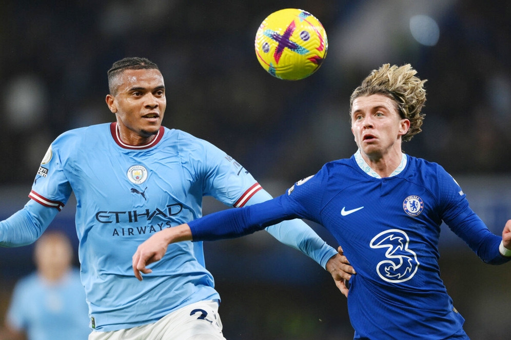 Nhận định soi kèo Man City vs Chelsea lúc 04h30 ngày 4/8/2024