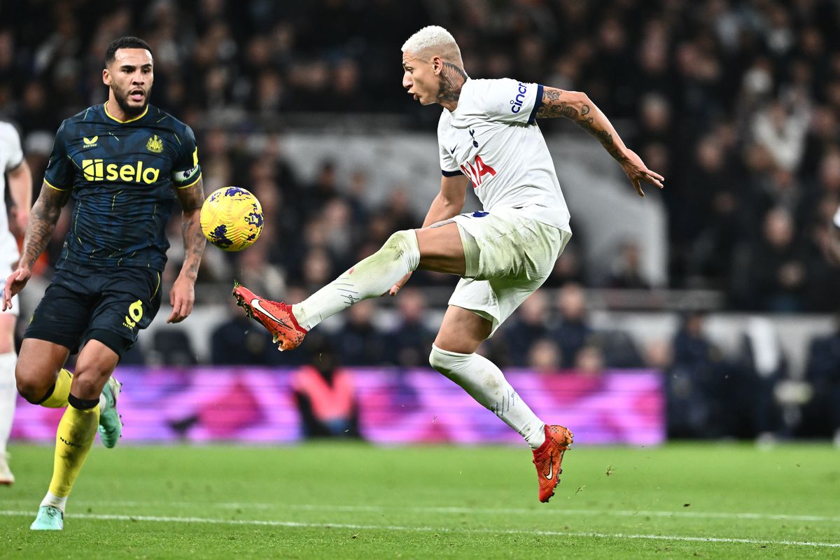 nhan-dinh-soi-keo-newcastle-vs-tottenham-luc-19h30-ngay-1-9-2024-1