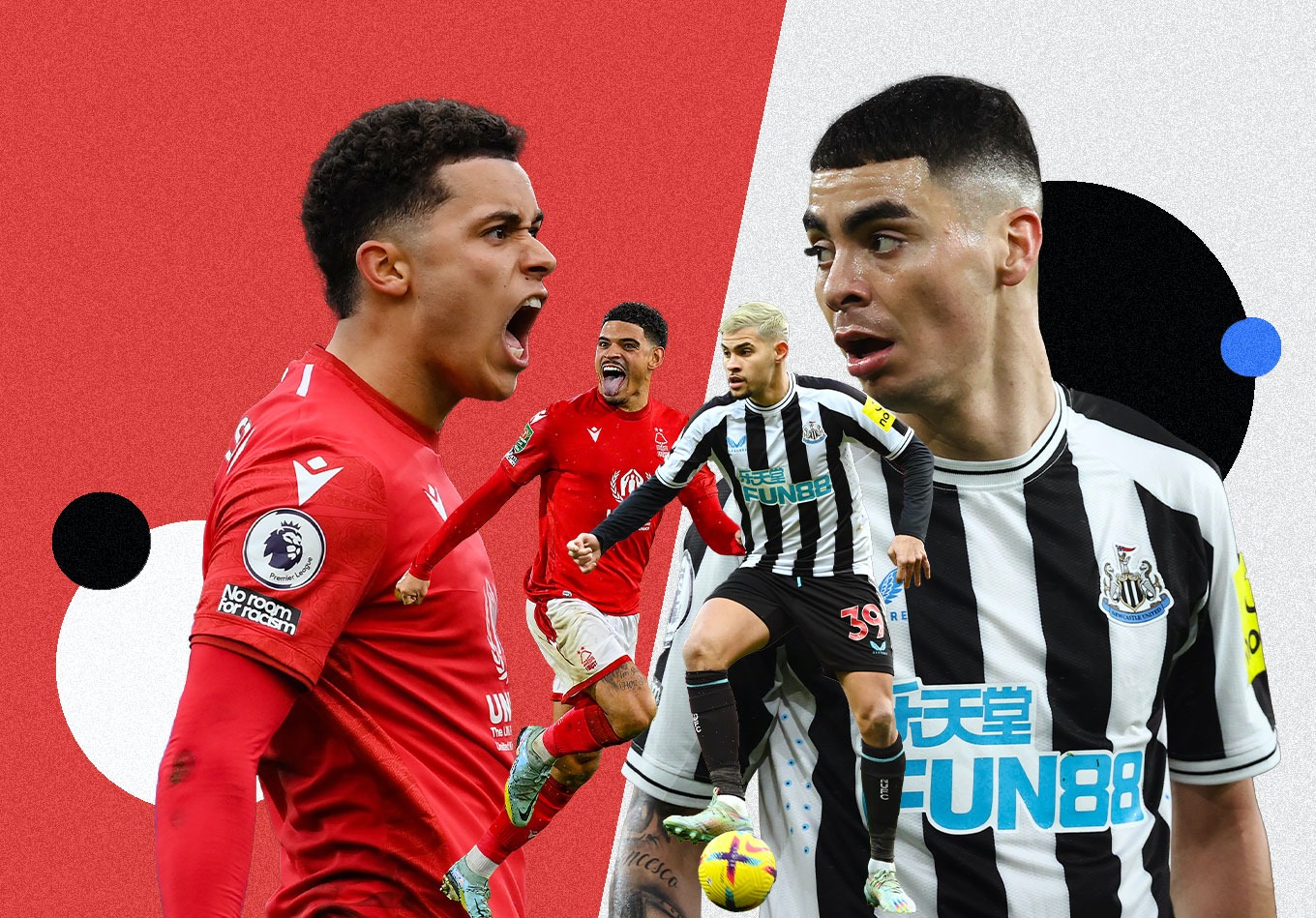 nhan-dinh-soi-keo-nottingham-forest-vs-newcastle-luc-02h00-ngay-29-8-2024-1