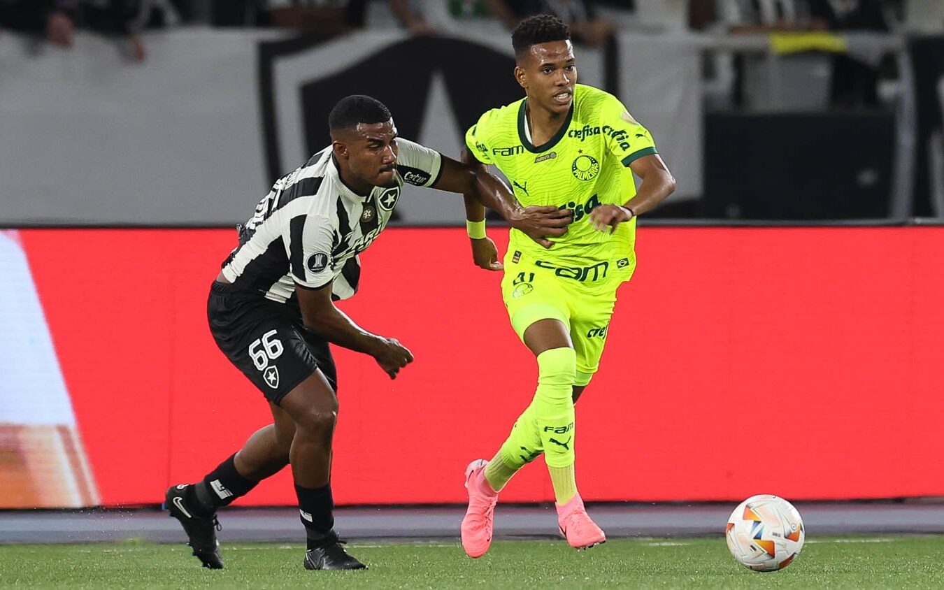 Nhận định soi kèo Palmeiras vs Botafogo lúc 07h30 ngày 22/8/2024 nhan-dinh-soi-keo-palmeiras-vs-botafogo-luc-07h30-ngay-22-8-2024-1