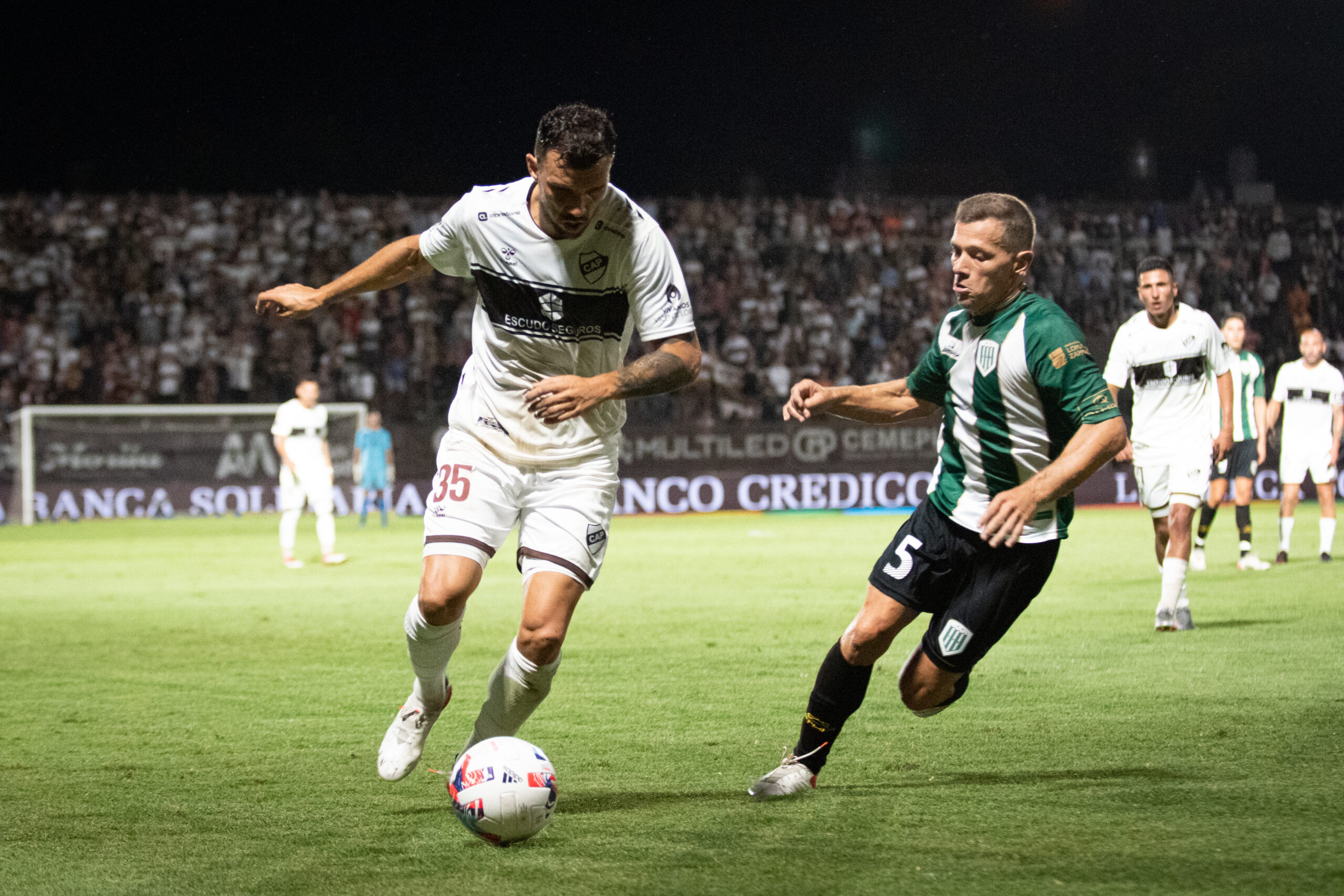 Nhận định, soi kèo Platense vs Banfield lúc 6h ngày 6/8/2024 nhan-dinh-soi-keo-platense-vs-banfield-luc-6h-ngay-6-8-2024-1