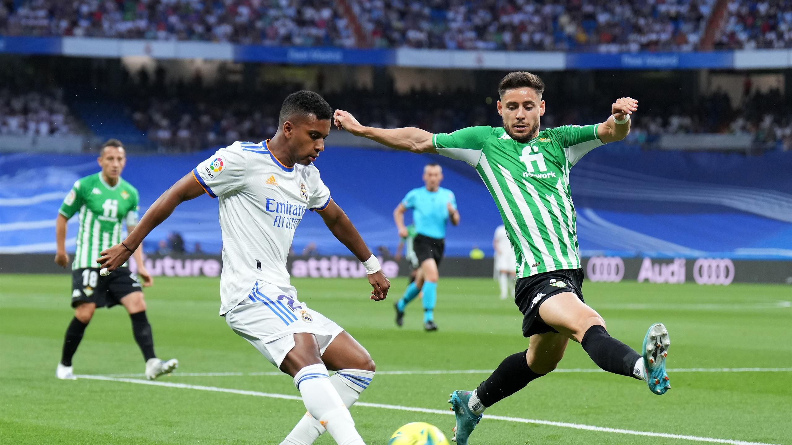nhan-dinh-soi-keo-real-madrid-vs-betis-1