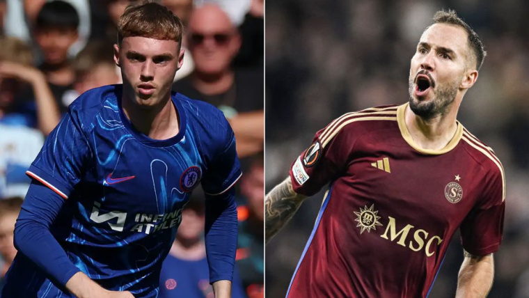 Nhận đinh soi kèo Servette vs Chelsea vào 01h30 ngày 30/8/2024