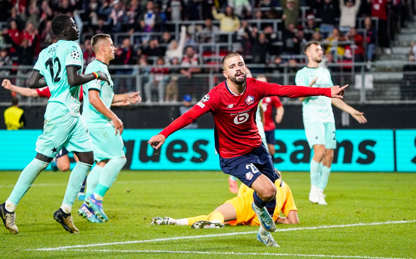 Nhận định soi kèo Slavia Prague vs Lille lúc 02h00 ngày 29/8/2024 nhan-dinh-soi-keo-slavia-prague-vs-lille-luc-02h00-ngay-29-8-2024-1