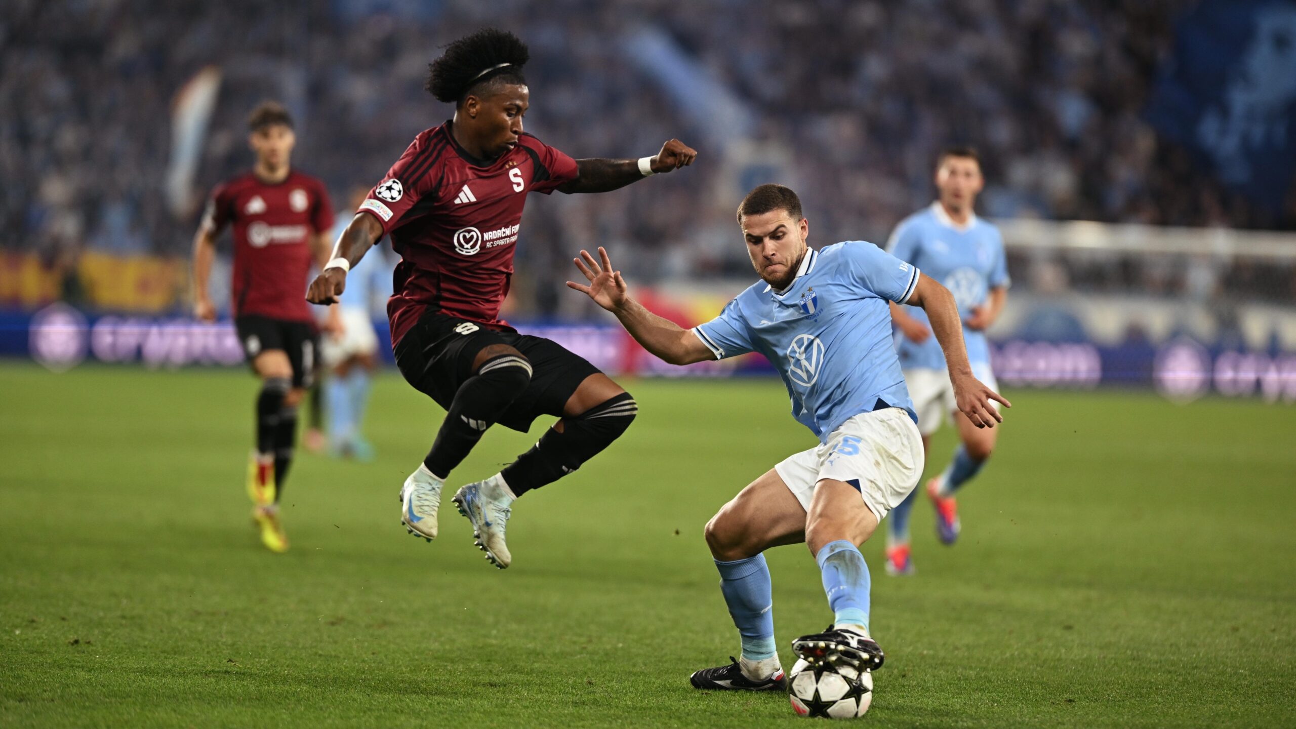 nhan-dinh-soi-keo-sparta-prague-vs-malmo-luc-02h00-ngay-28-8-2024-1