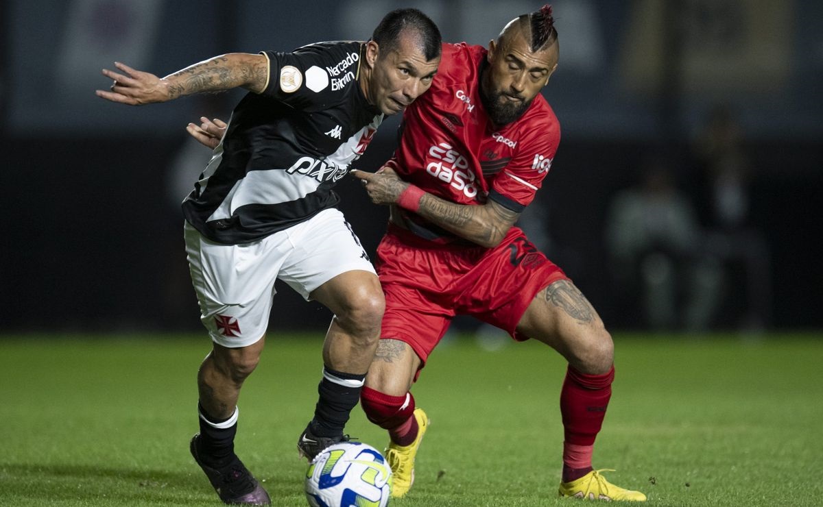 nhan-dinh-soi-keo-vasco-da-gama-vs-paranaense-luc-07h00-ngay-27-8-2024-1
