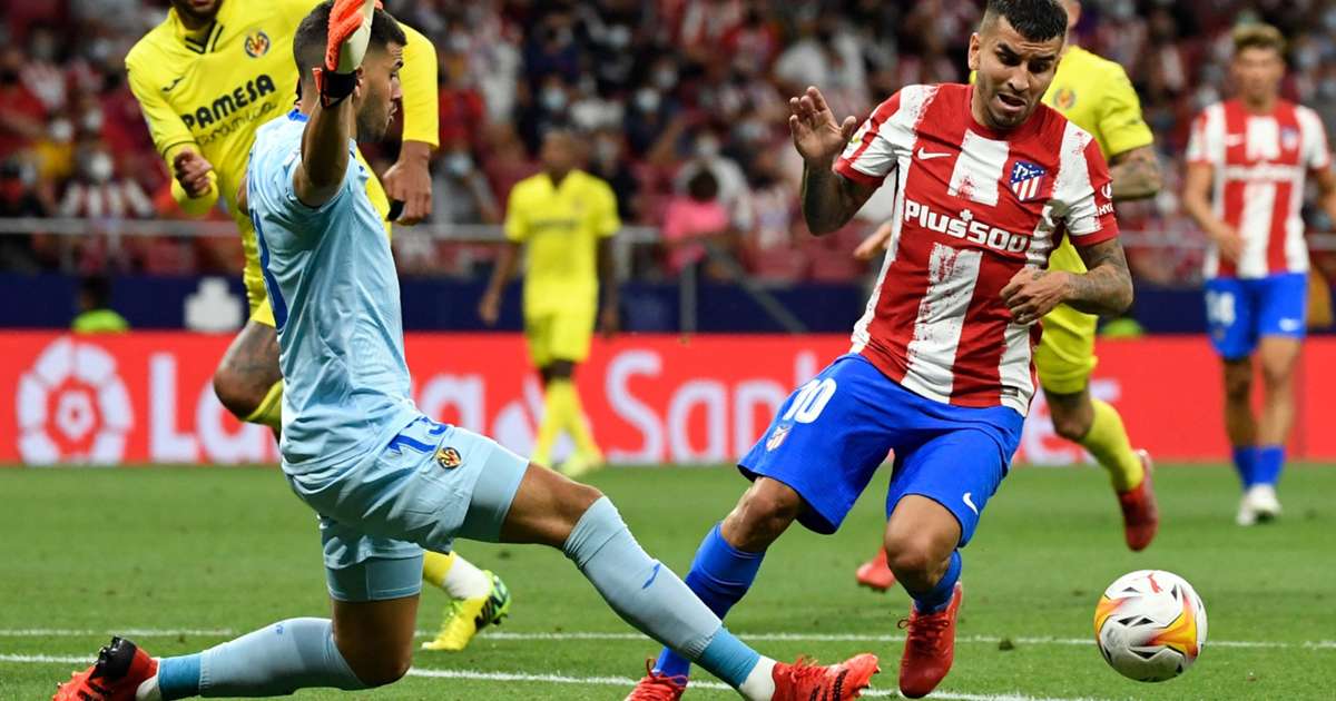 nhan-dinh-soi-keo-villarreal-vs-atletico-madrid-luc-02h30-ngay-20-8-2024-1