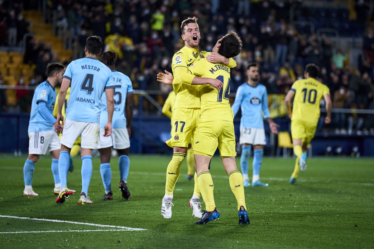 nhan-dinh-soi-keo-villarreal-vs-celta-vigo-luc-02h30-ngay-27-8-2024-1