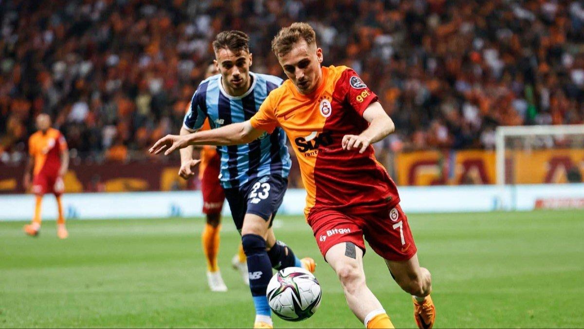 Nhận định soi kèo Young Boys vs Galatasaray vào 02h00 ngày 22/8/2024