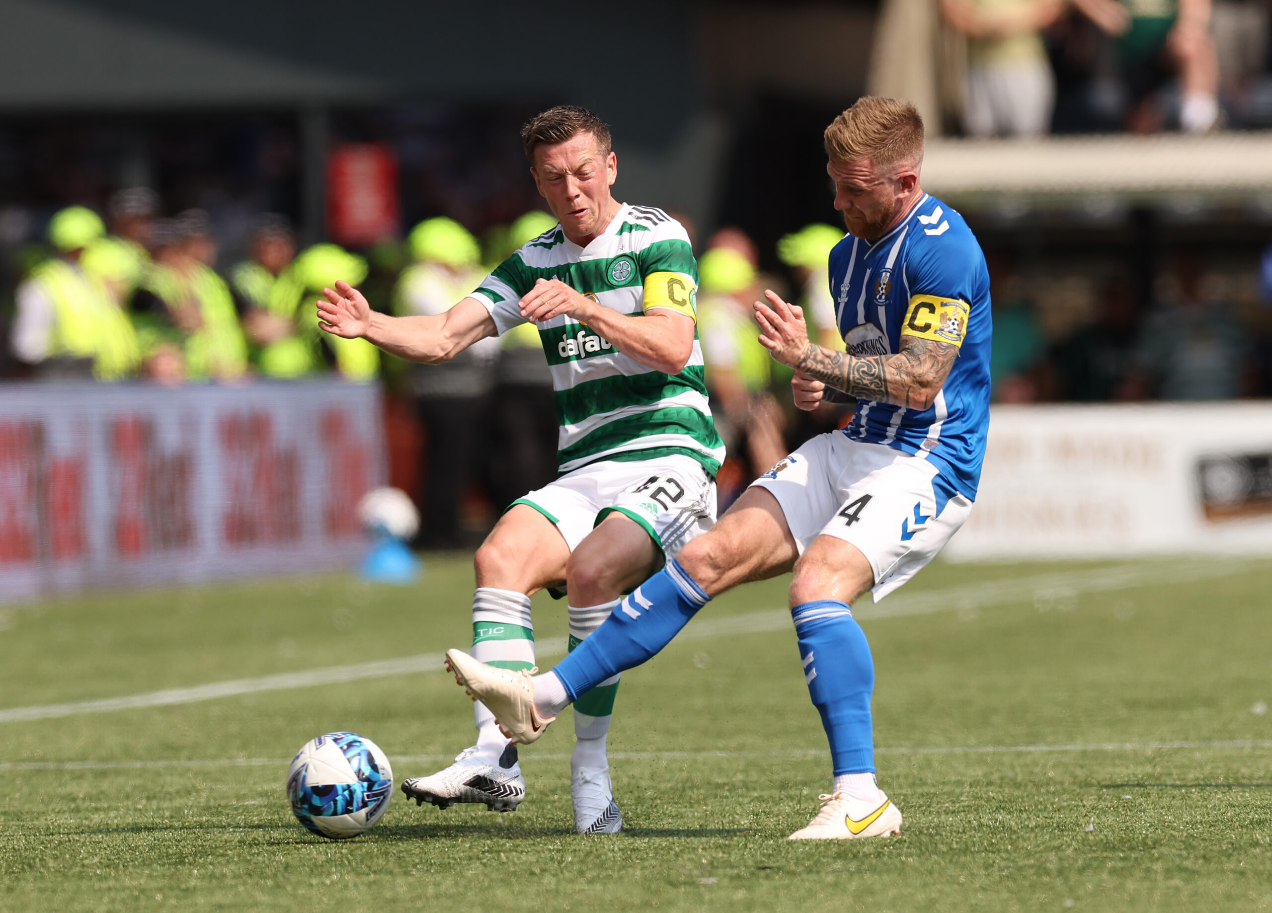 Nhận định, soi kèo Celtic vs Kilmarnock lúc 22h30 ngày 4/8/2024 soi-keo-celtic-vs-kilmarnock-luc-22h30-ngay-4-8-2024-1