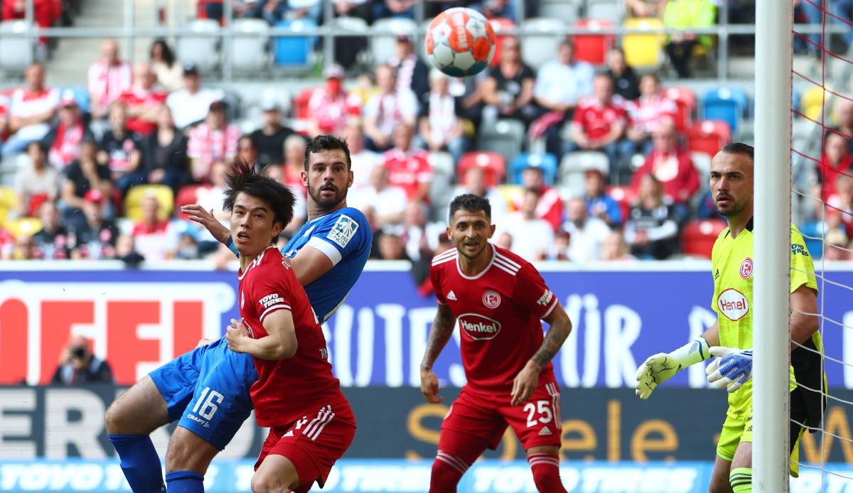 Soi kèo Darmstadt vs Fortuna Dusseldorf lúc 18h30 ngày 4/8/2024 soi-keo-darmstadt-vs-fortuna-dusseldorf-luc-18h30-ngay-4-8-2024-1