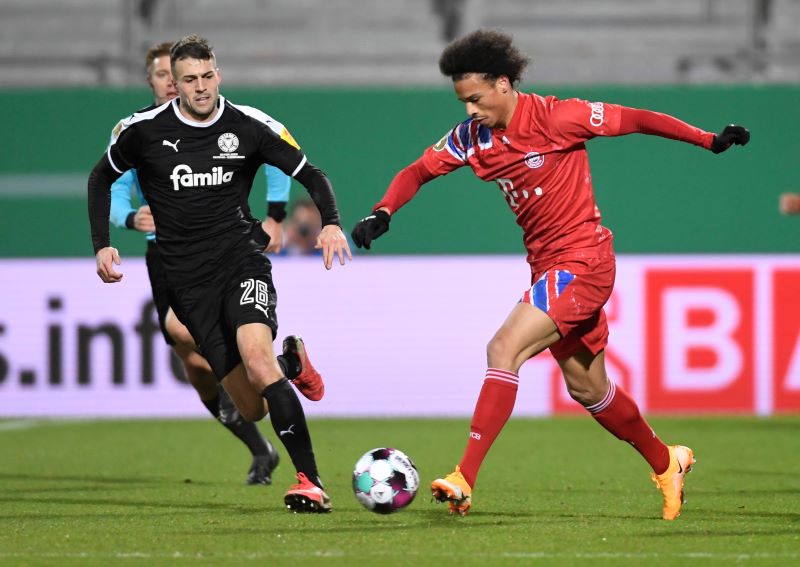 nhan-dinh-kiel-vs-bayern-munich-ngay-14-9