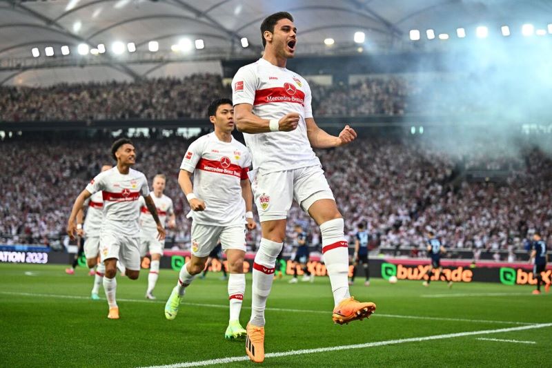 nhan-dinh-stuttgart-vs-real-madrid-ngay-18-9