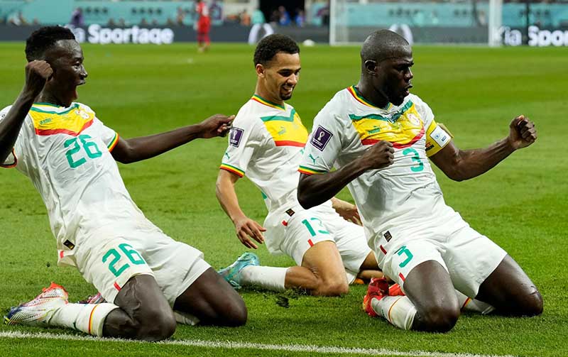 soi-keo-senegal-vs-burundi