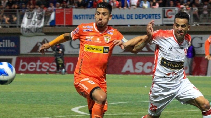 nhan-dinh-cobreloa-vs-copiapo-ngay-08-10