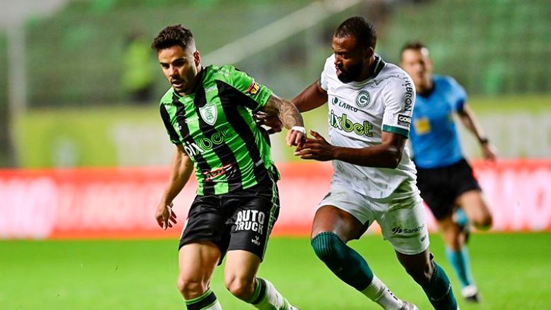 soi-keo-america-mineiro-vs-goias-ngay-18-10