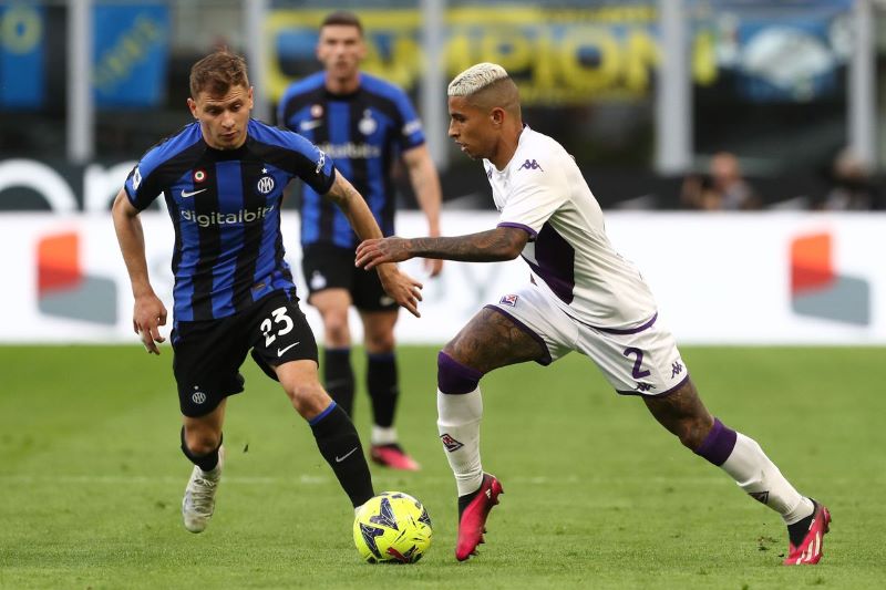 nhan-dinh-fiorentina-vs-inter-milan-ngay-02-12
