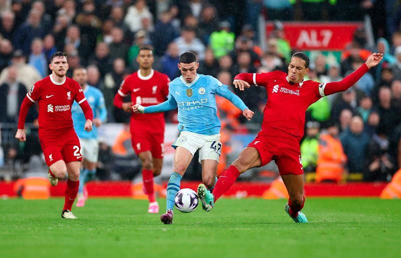 nhan-dinh-liverpool-vs-man-city-ngay-01-12