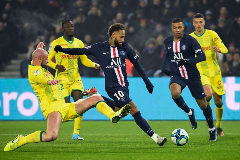 nhan-dinh-psg-vs-nantes-ngay-01-12