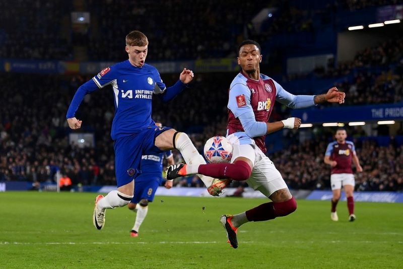 soi-keo-chelsea-vs-aston-villa-ngay-01-12