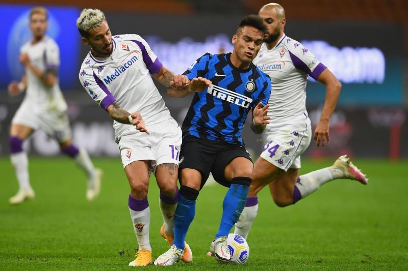 soi-keo-fiorentina-vs-inter-milan-ngay-02-12