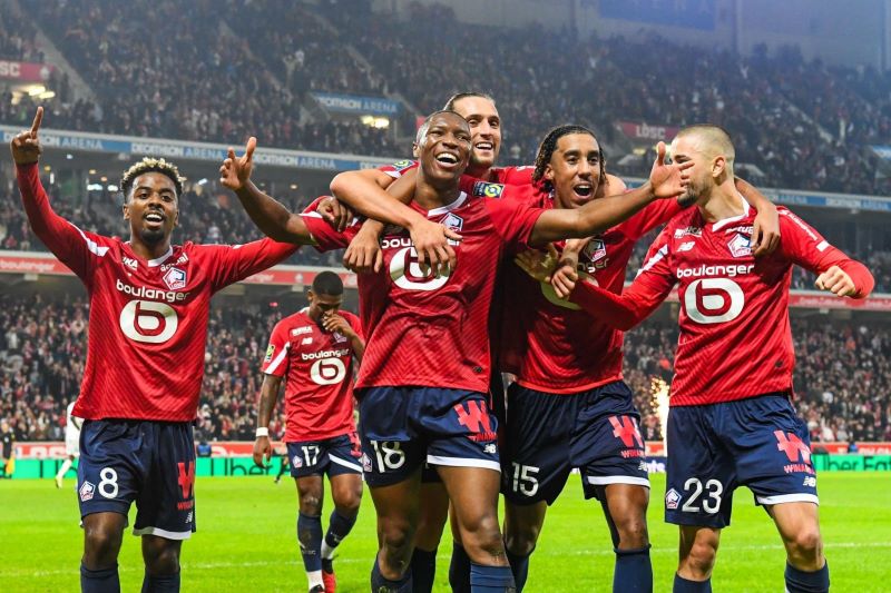 soi-keo-lille-vs-juventus-ngay-06-11