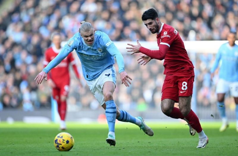 soi-keo-liverpool-vs-man-city-ngay-01-12