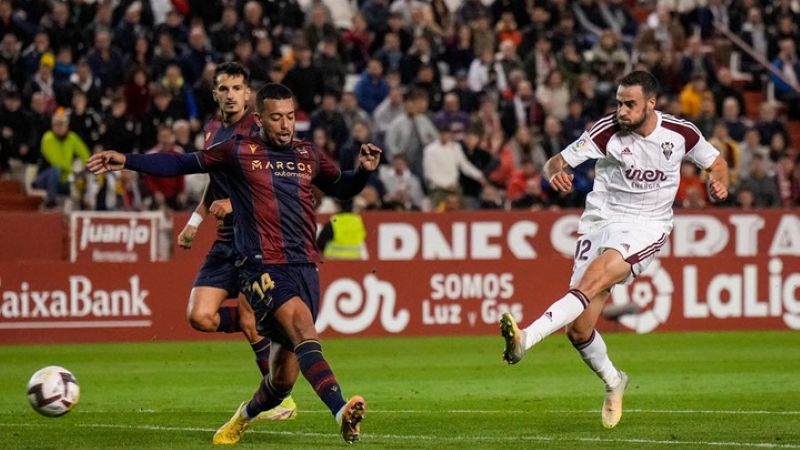 nhan-dinh-albacete-vs-levante-ngay-18-12