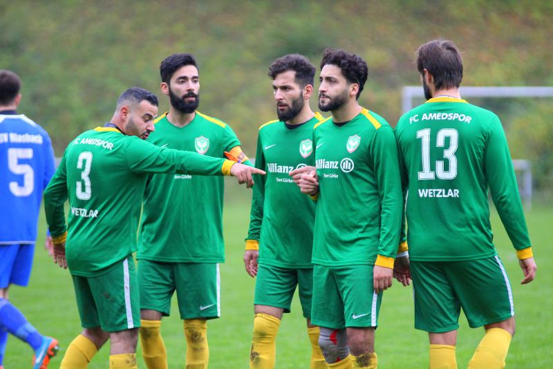 nhan-dinh-amedspor-vs-umraniyespor-ngay-24-12