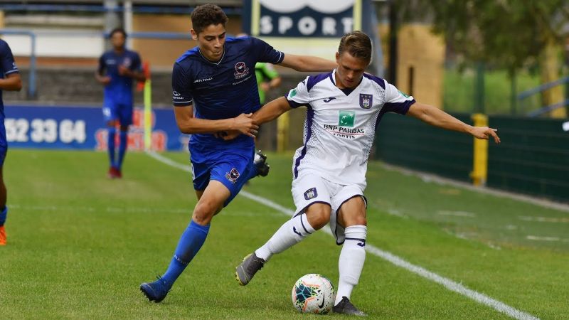 nhan-dinh-anderlecht-vs-dender-ngay-28-12