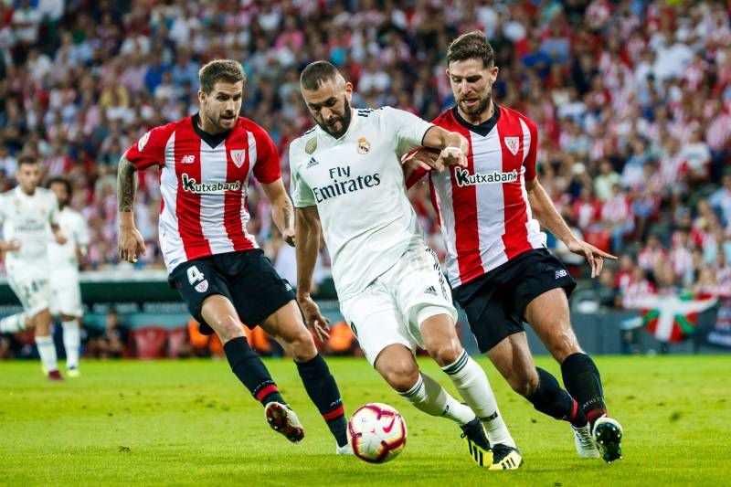 nhan-dinh-bilbao-vs-real-madrid-ngay-05-12