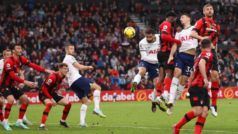 nhan-dinh-bournemouth-vs-tottenham-ngay-06-12
