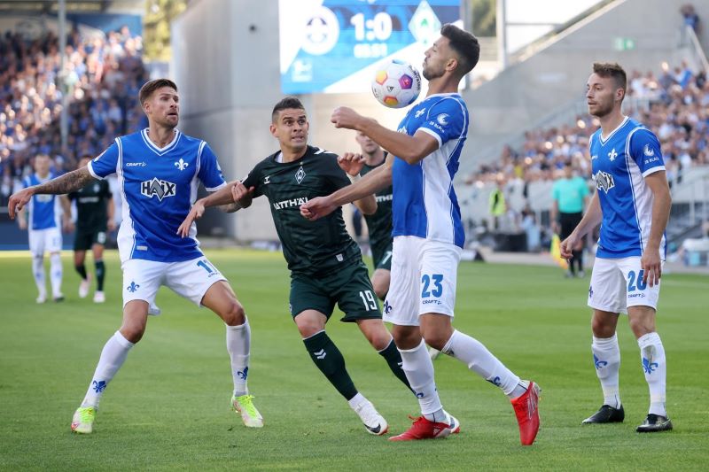 nhan-dinh-bremen-vs-darmstadt-ngay-04-12