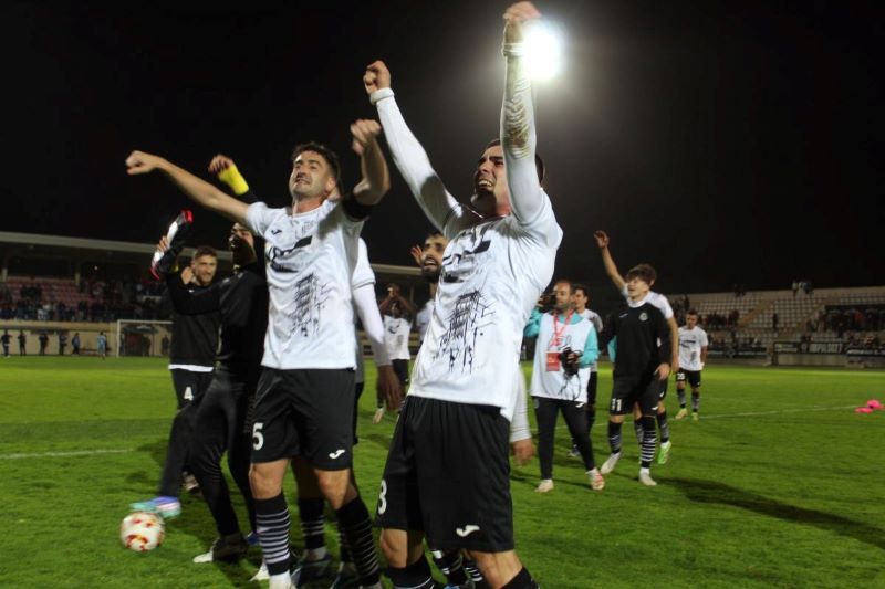 nhan-dinh-conquense-vs-sociedad-ngay-06-12
