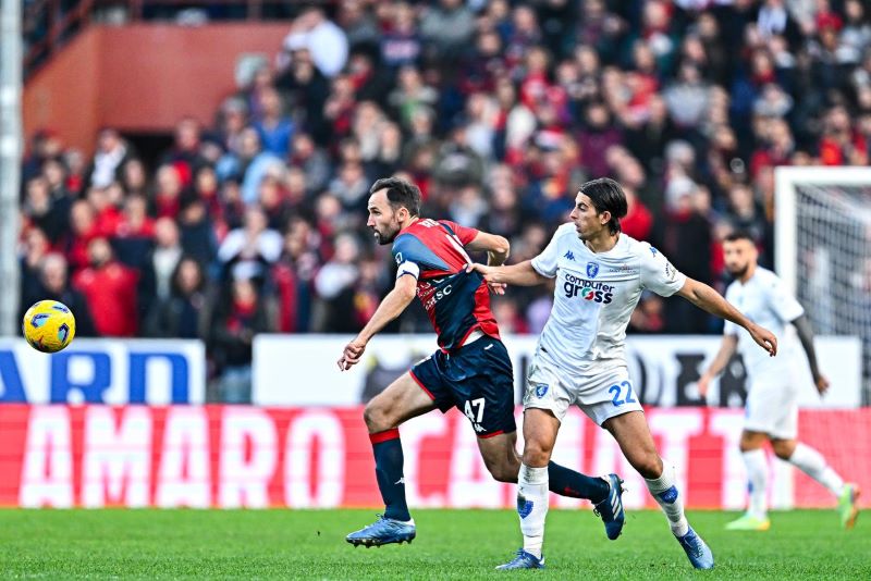 nhan-dinh-empoli-vs-genoa-ngay-28-12