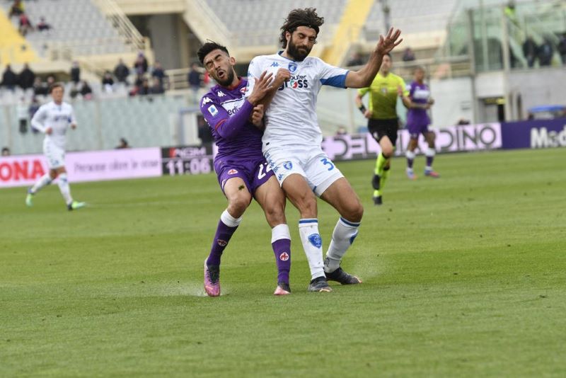 nhan-dinh-fiorentina-vs-empoli-ngay-05-12