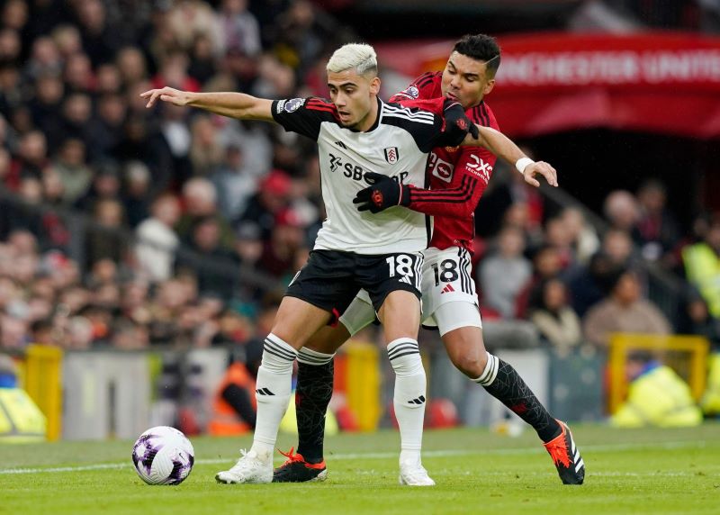 nhan-dinh-fulham-vs-brighton-ngay-06-12