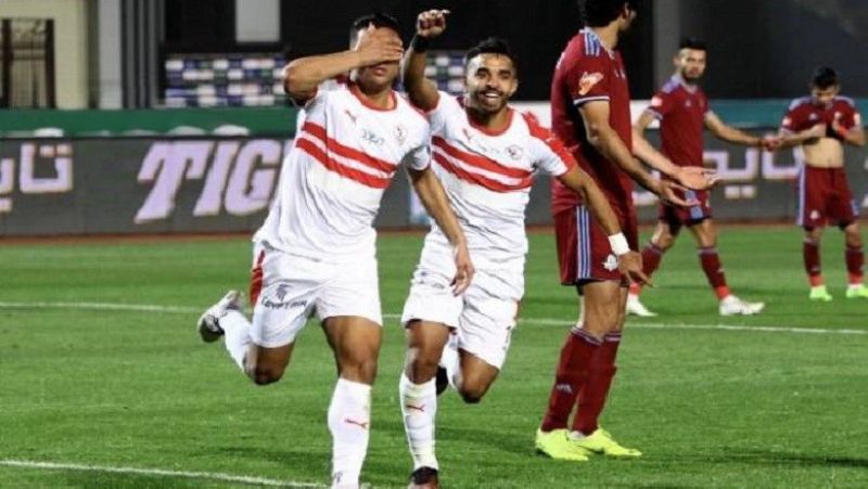 nhan-dinh-gaish-vs-zamalek-ngay-25-12