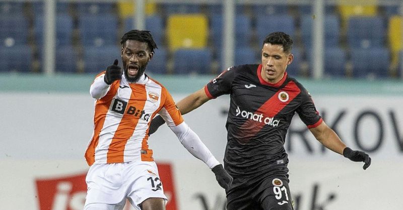 nhan-dinh-genclebirligi-vs-adanaspor-ngay-24-12