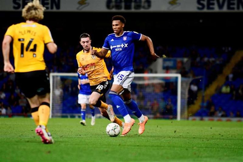 nhan-dinh-ipswich-vs-crystal-palace-ngay-04-12