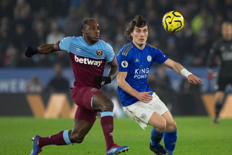 nhan-dinh-leicester-vs-west-ham-ngay-04-12