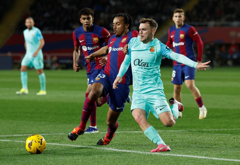 nhan-dinh-mallorca-vs-barcelona-ngay-04-12