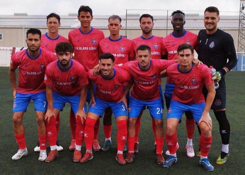 nhan-dinh-mirena-vs-alaves-ngay-06-12