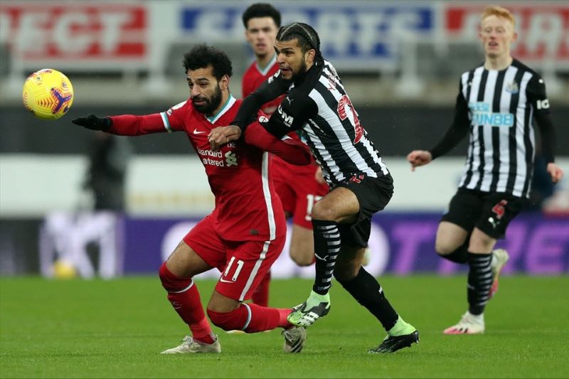 nhan-dinh-newcastle-vs-liverpool-ngay-05-12