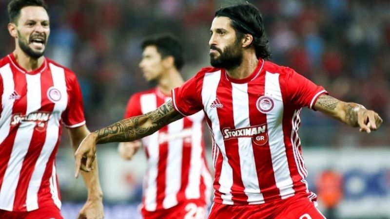 nhan-dinh-olympiakos-vs-kallithea-ngay-17-12
