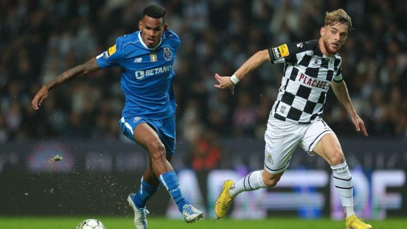 nhan-dinh-porto-vs-boavista-ngay-29-12